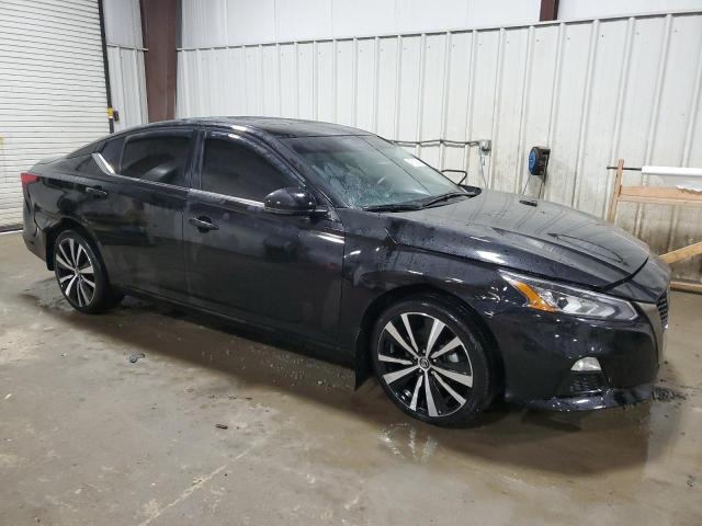 Aukcja sprzedaży 2021 Nissan Altima Sr, vin: 1N4BL4CW1MN411106, numer aukcji: 45533904