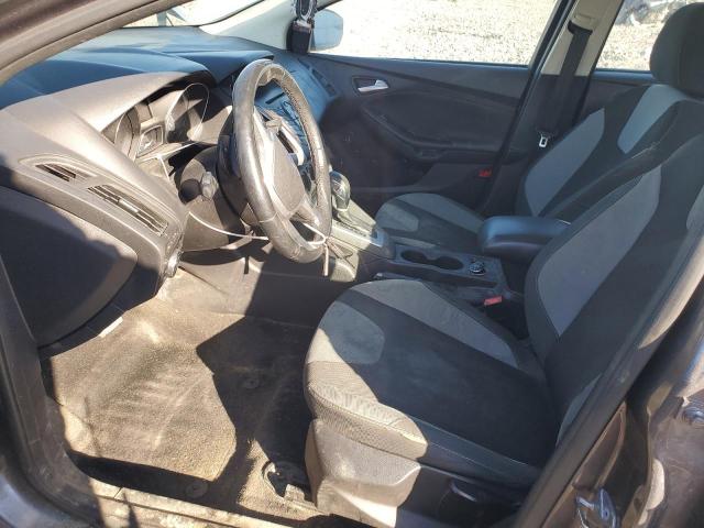 Aukcja sprzedaży 2014 Ford Focus Se, vin: 1FADP3F23EL386061, numer aukcji: 44991484