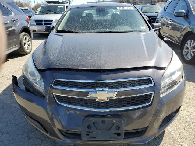 Aukcja sprzedaży 2013 Chevrolet Malibu 1lt, vin: 1G11D5RR7DF121689, numer aukcji: 45457424