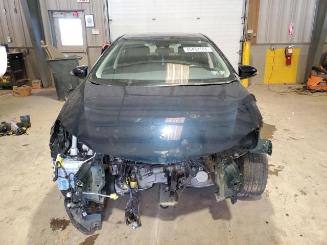 Aukcja sprzedaży 2017 Toyota Corolla L, vin: 2T1BURHE5HC836812, numer aukcji: 45432784