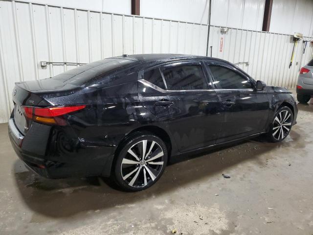 Aukcja sprzedaży 2021 Nissan Altima Sr, vin: 1N4BL4CW1MN411106, numer aukcji: 45533904