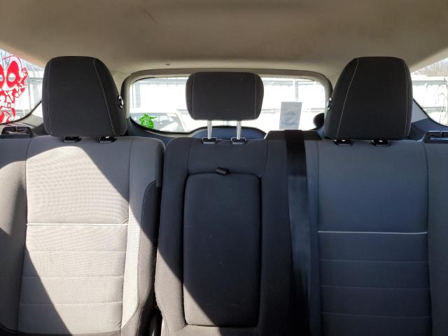 Продаж на аукціоні авто 2014 Ford Escape Se, vin: 1FMCU9GXXEUD84051, номер лоту: 46646744