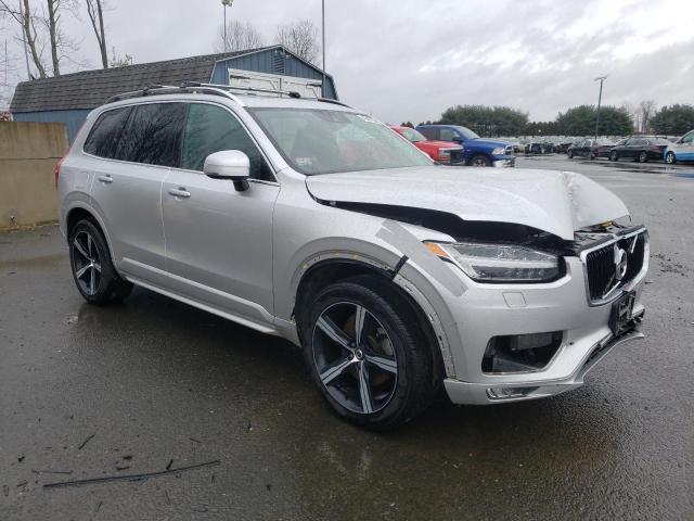 Aukcja sprzedaży 2016 Volvo Xc90 T6, vin: YV4A22PK8G1092574, numer aukcji: 45497634