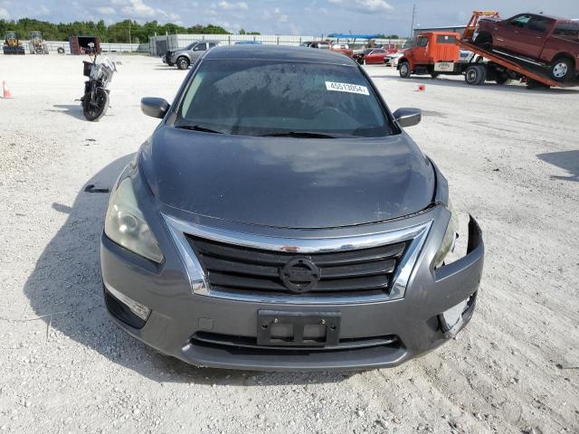 Продажа на аукционе авто 2015 Nissan Altima 2.5, vin: 1N4AL3AP4FN382902, номер лота: 45513054