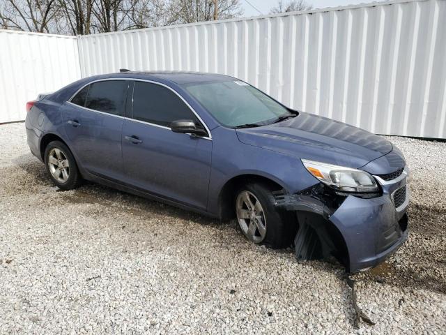 2015 Chevrolet Malibu Ls მანქანა იყიდება აუქციონზე, vin: 1G11A5SL7FF267995, აუქციონის ნომერი: 45724264