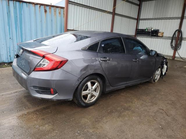 Aukcja sprzedaży 2016 Honda Civic Lx, vin: 19XFC2F54GE225748, numer aukcji: 48384884