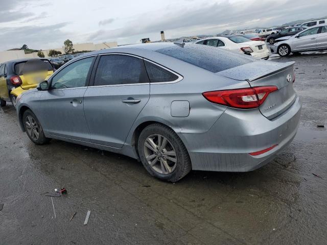 Aukcja sprzedaży 2015 Hyundai Sonata Se, vin: 5NPE24AF6FH011915, numer aukcji: 45320824
