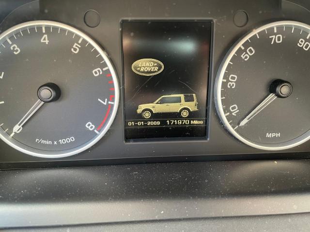 Aukcja sprzedaży 2012 Land Rover Lr4 Hse, vin: SALAG2D49CA623150, numer aukcji: 47626194