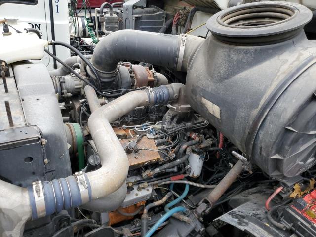 Aukcja sprzedaży 2004 Sterling Truck Lt 8500, vin: 2FZHAWBS34AM35691, numer aukcji: 45342754