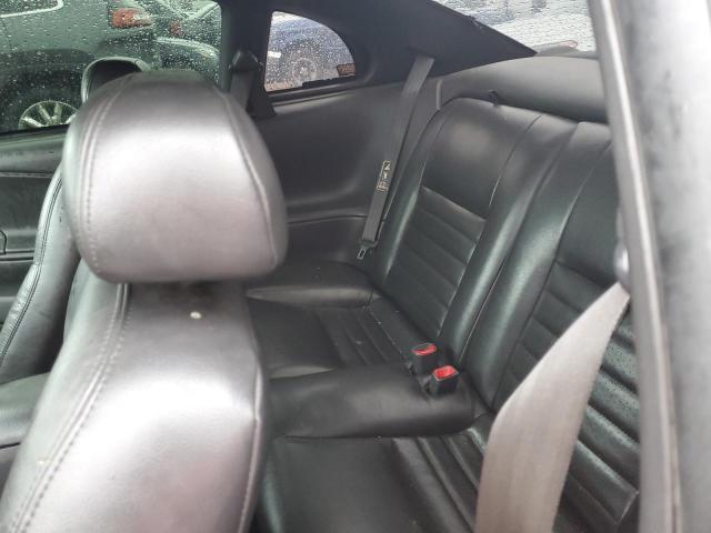 Aukcja sprzedaży 2001 Ford Mustang Gt, vin: 1FAFP42X01F167308, numer aukcji: 45502654