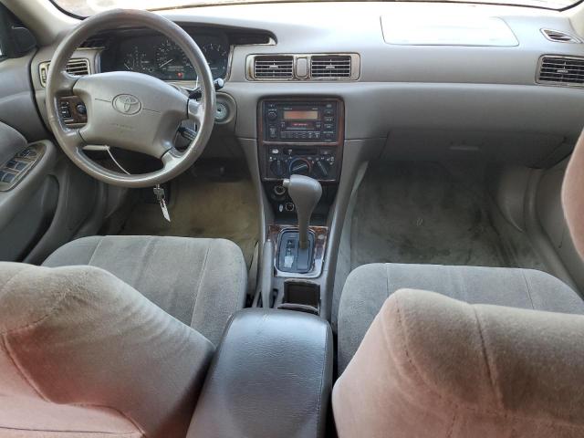 Продажа на аукционе авто 1999 Toyota Camry Le, vin: JT2BG22K6X0362741, номер лота: 43436724