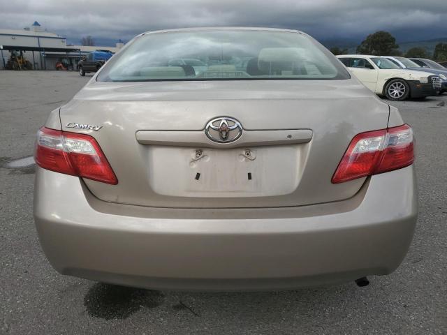 Aukcja sprzedaży 2009 Toyota Camry Base, vin: 4T1BE46K69U384152, numer aukcji: 45302554