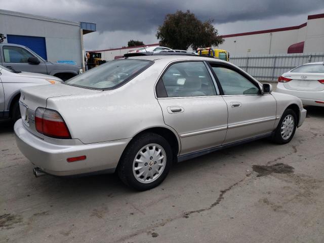 Aukcja sprzedaży 1996 Honda Accord Ex, vin: 1HGCD5654TA176535, numer aukcji: 45509854