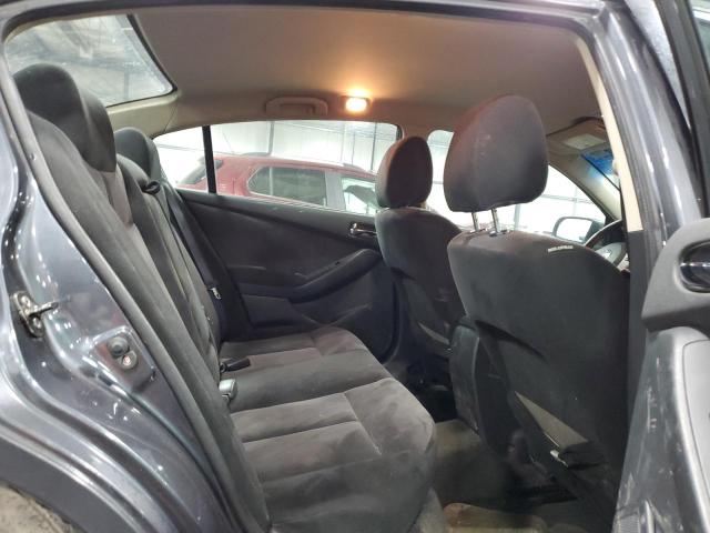 Aukcja sprzedaży 2009 Nissan Altima 3.5se, vin: 1N4BL21E29C130708, numer aukcji: 45530634