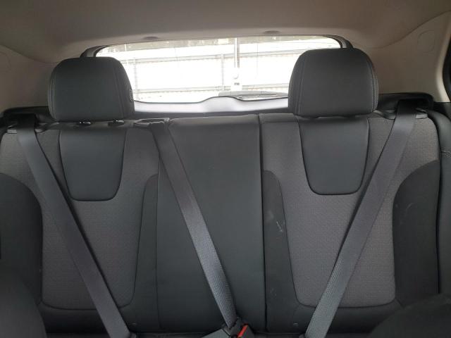 Aukcja sprzedaży 2022 Buick Encore Gx Preferred, vin: KL4MMBS21NB100260, numer aukcji: 45480374
