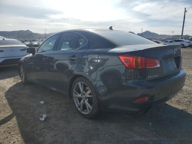 Aukcja sprzedaży 2009 Lexus Is 250, vin: JTHBK262X95089341, numer aukcji: 45567184