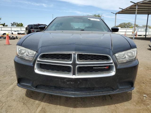 Aukcja sprzedaży 2014 Dodge Charger Se, vin: 2C3CDXBG3EH262753, numer aukcji: 48115194