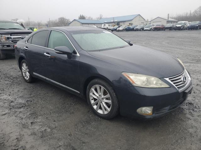 Продаж на аукціоні авто 2010 Lexus Es 350, vin: JTHBK1EG9A2381012, номер лоту: 45985574