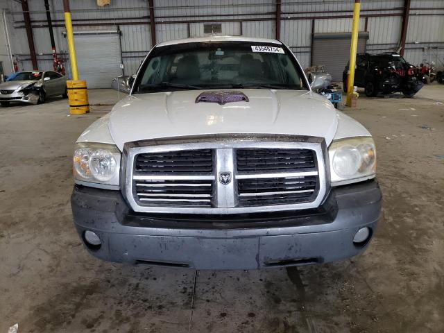 Aukcja sprzedaży 2005 Dodge Dakota St, vin: 1D7HE22K95S170339, numer aukcji: 43548754
