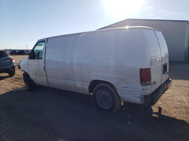 Aukcja sprzedaży 2014 Ford Econoline E150 Van, vin: 1FTNE1EW6EDA11143, numer aukcji: 44888004