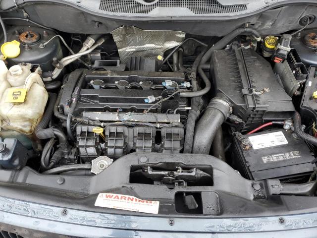Aukcja sprzedaży 2008 Jeep Patriot Sport, vin: 1J8FT28W38D519658, numer aukcji: 45507464