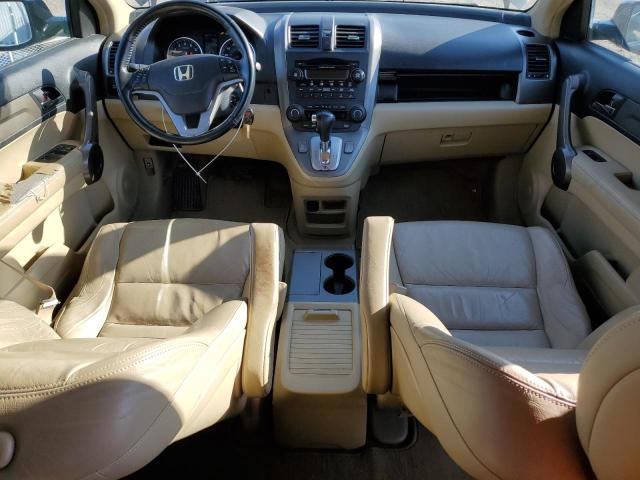 48435894 :رقم المزاد ، JHLRE48738C024534 vin ، 2008 Honda Cr-v Exl مزاد بيع