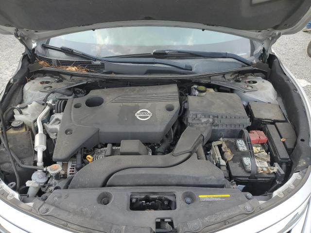 Aukcja sprzedaży 2015 Nissan Altima 2.5, vin: 1N4AL3AP0FC228389, numer aukcji: 45127654
