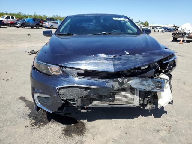 Aukcja sprzedaży 2016 Chevrolet Malibu Lt, vin: 1G1ZE5ST1GF249551, numer aukcji: 47783844