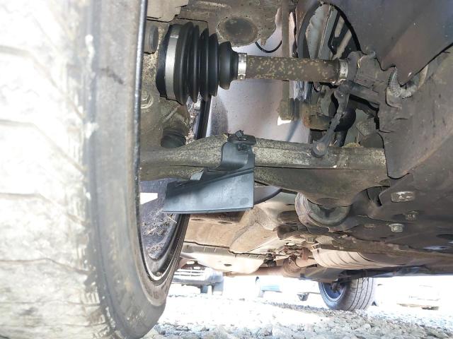 Aukcja sprzedaży 2016 Land Rover R Rover Ev, vin: SALVA2AN7GH135960, numer aukcji: 45592794