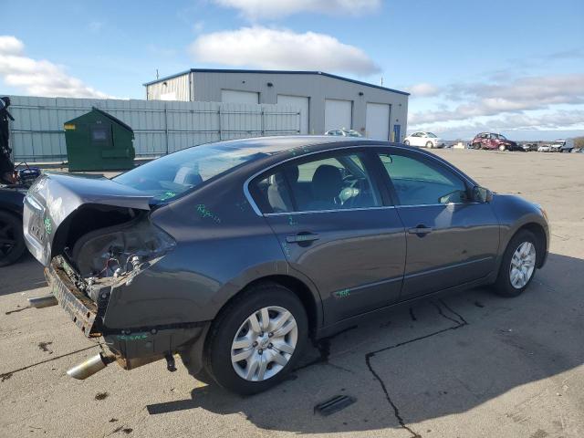 Aukcja sprzedaży 2012 Nissan Altima Base, vin: 1N4AL2AP3CN493902, numer aukcji: 44533334