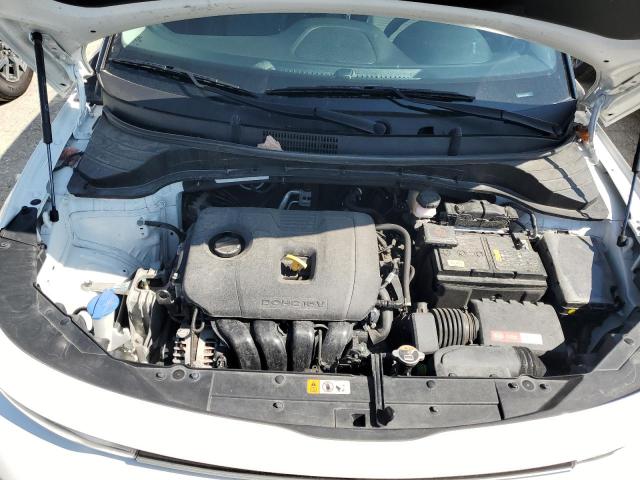48924684 :رقم المزاد ، KNDJ23AU3N7165962 vin ، 2022 Kia Soul Lx مزاد بيع