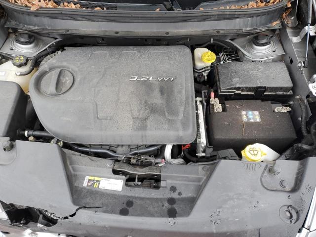 Продажа на аукционе авто 2014 Jeep Cherokee Limited, vin: 1C4PJMDSXEW174533, номер лота: 45399124