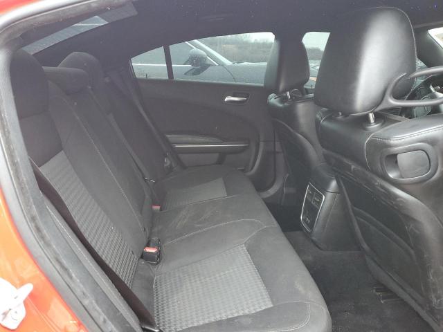 Aukcja sprzedaży 2019 Dodge Charger R/t, vin: 2C3CDXCT2KH608329, numer aukcji: 45374034