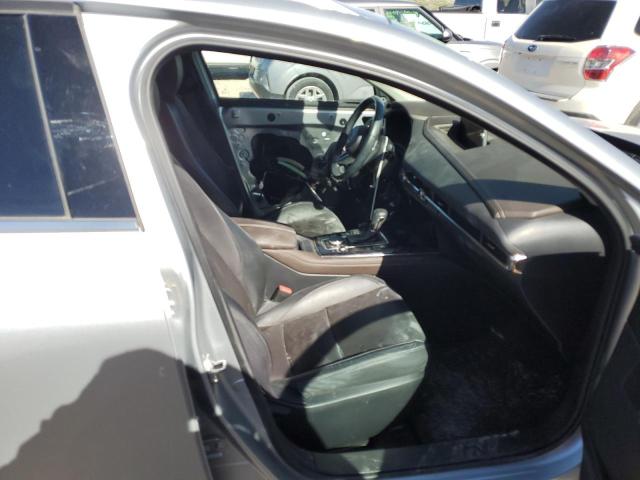 Aukcja sprzedaży 2021 Mazda Cx-30 Premium, vin: 3MVDMBDL8MM205234, numer aukcji: 45004864