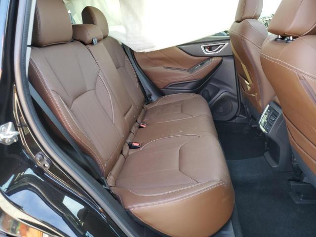 Продажа на аукционе авто 2019 Subaru Forester Touring, vin: JF2SKAWC3KH441346, номер лота: 45573304