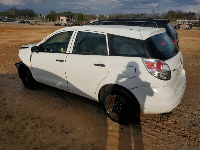 Aukcja sprzedaży 2007 Toyota Corolla Matrix Xr, vin: 2T1KR32EX7C675167, numer aukcji: 45480034