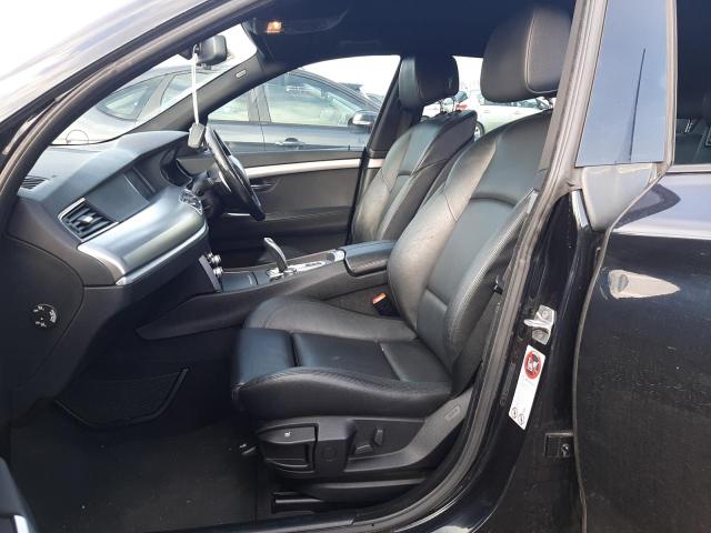 45386044 :رقم المزاد ، WBAXC02050C989721 vin ، 2012 Bmw 520d M Spo مزاد بيع