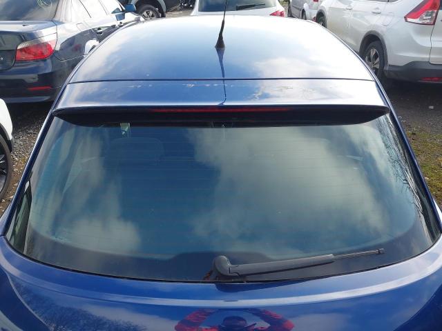 Aukcja sprzedaży 2014 Audi A1 Sport T, vin: WAUZZZ8X7EB128604, numer aukcji: 44859984