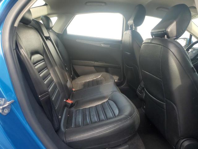 45312114 :رقم المزاد ، 3FA6P0HD5LR234657 vin ، 2020 Ford Fusion Se مزاد بيع