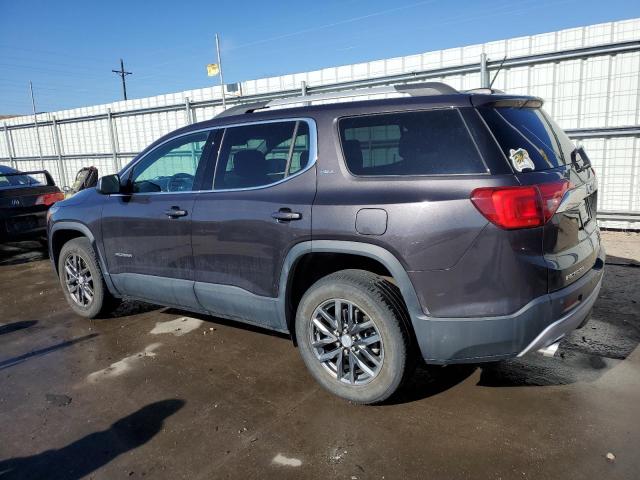Aukcja sprzedaży 2017 Gmc Acadia Slt-1, vin: 1GKKNULS3HZ167740, numer aukcji: 45421884