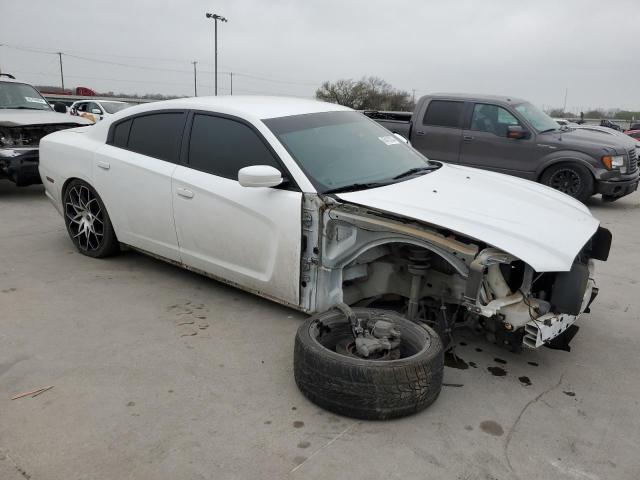 Aukcja sprzedaży 2014 Dodge Charger Se, vin: 2C3CDXBG5EH245811, numer aukcji: 45413104