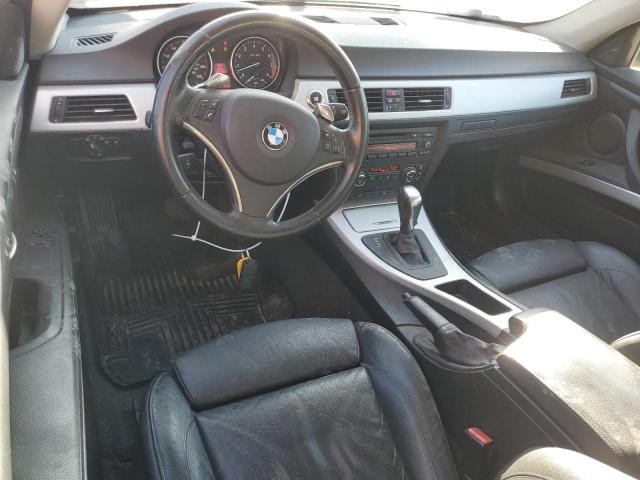 Aukcja sprzedaży 2008 Bmw 335 Xi, vin: WBAWC73568E066047, numer aukcji: 44973174