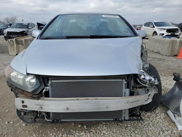 Aukcja sprzedaży 2007 Honda Civic Ex, vin: 2HGFG12827H525938, numer aukcji: 45252264