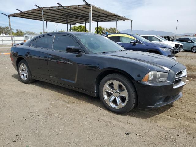 Aukcja sprzedaży 2014 Dodge Charger Se, vin: 2C3CDXBG3EH262753, numer aukcji: 48115194