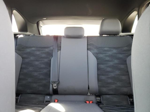 Aukcja sprzedaży 2022 Volkswagen Id.4 Pro, vin: WVGJNPE2XNP068762, numer aukcji: 44721704