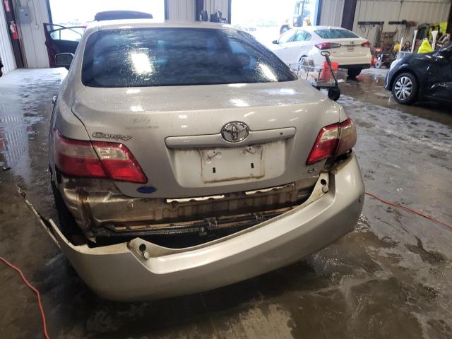 Aukcja sprzedaży 2009 Toyota Camry Base, vin: 4T1BE46K59U829951, numer aukcji: 45286214