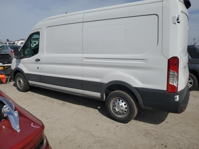 2023 Ford Transit T-250 მანქანა იყიდება აუქციონზე, vin: 1FTBR2C87PKA21874, აუქციონის ნომერი: 44464614