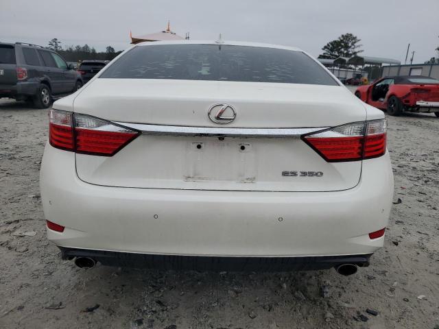 Aukcja sprzedaży 2015 Lexus Es 350, vin: JTHBK1GG1F2158127, numer aukcji: 45309744