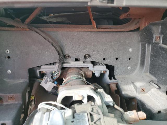 Aukcja sprzedaży 2003 Chevrolet Silverado K1500, vin: 2GCEK19T731109728, numer aukcji: 44896024
