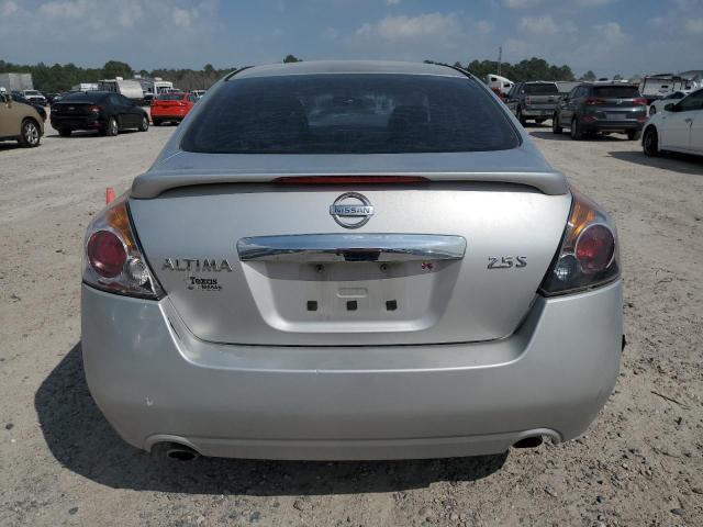 Aukcja sprzedaży 2010 Nissan Altima Base, vin: 1N4AL2AP3AN407226, numer aukcji: 45499224
